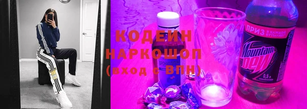 стаф Дмитровск