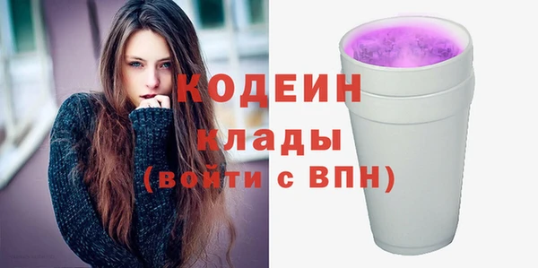 стаф Дмитровск