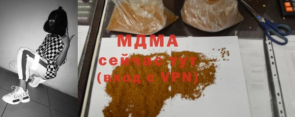 гашик Дмитриев
