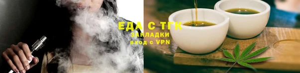 гашик Дмитриев