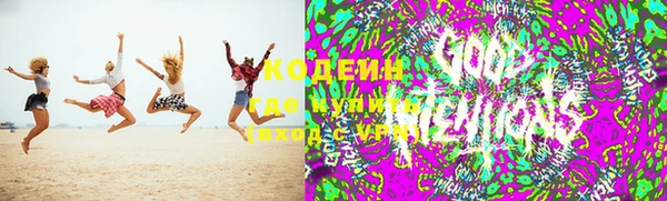 гидра Горнозаводск
