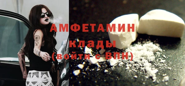 гашик Дмитриев