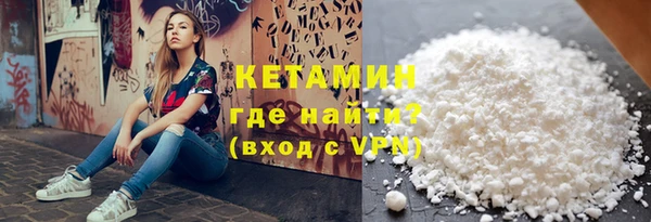 гашик Дмитриев