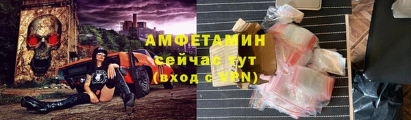 стаф Дмитровск