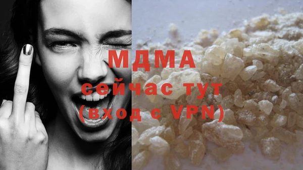 стаф Дмитровск