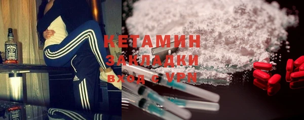 стаф Дмитровск