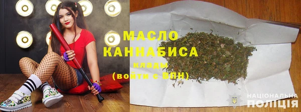 гашик Дмитриев